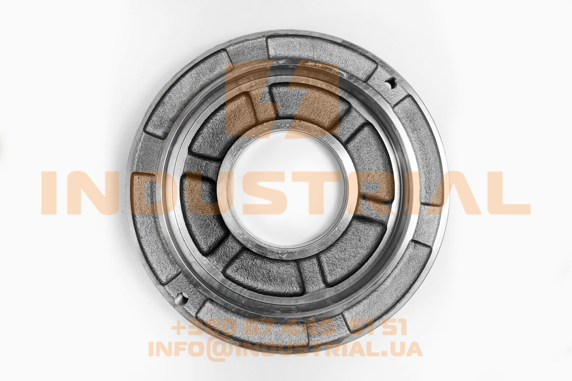CNH 4279911 CNH INDUSTRIAL (IVECO)